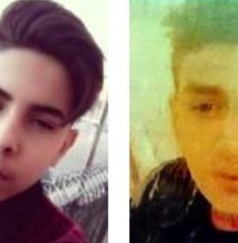 Causa la morte di due minori in auto con lui, scarcerato