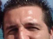 Ritrovato Stefano Marini: il 33enne di Calvisano era a Lumezzane