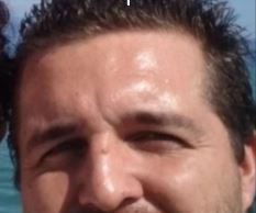 Ritrovato Stefano Marini: il 33enne di Calvisano era a Lumezzane