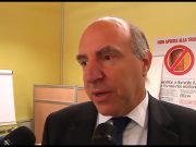 Operazione Polizia Locale: due arresti, 270 kg di droga sequestrati