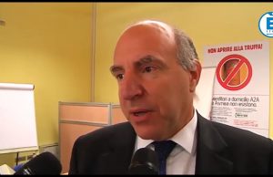 Operazione Polizia Locale: due arresti, 270 kg di droga sequestrati