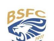 Il Brescia Calcio in ritiro a Latina