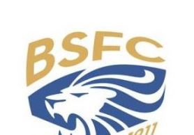 Brescia calcio: pubblicata la lista delle squadre e degli allenatori del settore giovanile