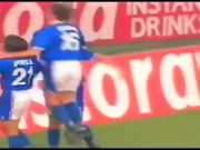 Andrea Pirlo da l’addio al calcio: il “genietto” di Flero appende gli scarpini