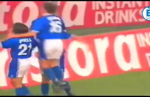 Andrea Pirlo da l’addio al calcio: il “genietto” di Flero appende gli scarpini