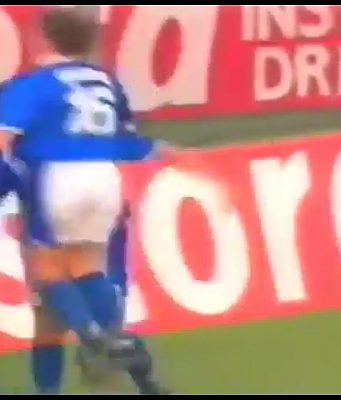 Andrea Pirlo da l’addio al calcio: il “genietto” di Flero appende gli scarpini