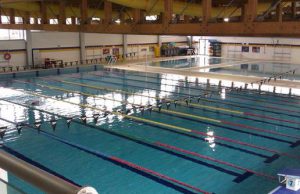 In Lombardia palestre e piscine rimangono chiuse. Per chi riapre obbligo di rilevare la temperatura a dipendenti e clienti