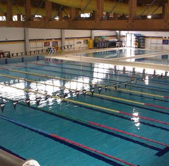 In Lombardia palestre e piscine rimangono chiuse. Per chi riapre obbligo di rilevare la temperatura a dipendenti e clienti