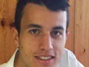 Matteo Silini stroncato da un attacco cardiaco: lo ha riferito la famiglia