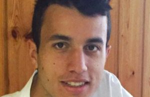 Matteo Silini stroncato da un attacco cardiaco: lo ha riferito la famiglia