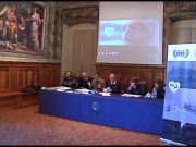 Brescia Winter Film: le migliori pellicole nazionali ed internazionali