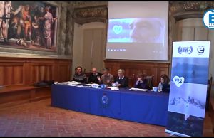 Brescia Winter Film: le migliori pellicole nazionali ed internazionali