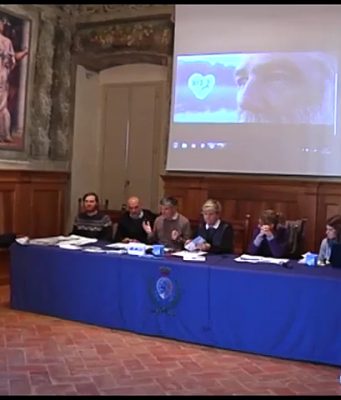 Brescia Winter Film: le migliori pellicole nazionali ed internazionali