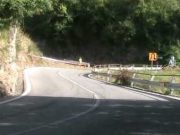 Si getta da un ponte a Zone: suicida un padre di famiglia