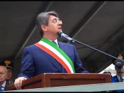 Alle 18.00 in Pinacoteca Del Bono presenta la nuova Giunta. Diretta ÈLIVEBRESCIATV