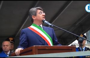 Brescia celebra la Giornata dell’Unità Nazionale e delle Forze Armate