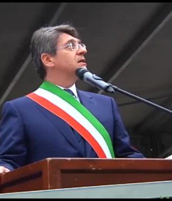 Alle 18.00 in Pinacoteca Del Bono presenta la nuova Giunta. Diretta ÈLIVEBRESCIATV