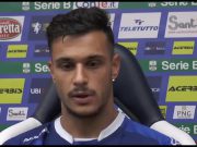 Brescia Calcio, Cancellotti: “Ripartiamo con la carica di Cellino”