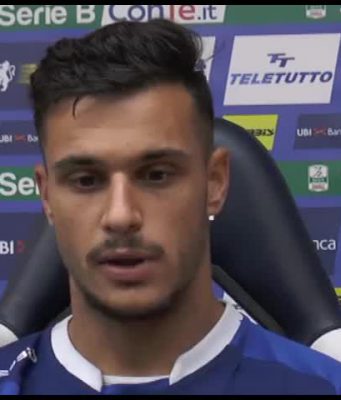 Brescia Calcio, Cancellotti: “Ripartiamo con la carica di Cellino”