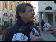 Brescia, feste di Natale in città all’insegna della sicurezza