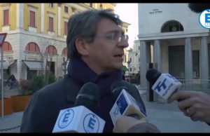 Brescia, feste di Natale in città all’insegna della sicurezza