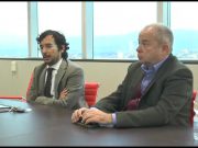 I lunedì dell’acqua di Acque Bresciane