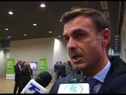 Allarme aviaria, il punto della situazione al Brixia Forum