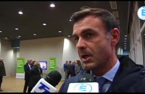 Allarme aviaria, il punto della situazione al Brixia Forum