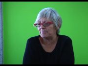 Pensioni, Furlan: possiamo portare a casa un risultato importante