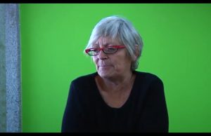 Pensioni, Furlan: possiamo portare a casa un risultato importante