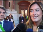 Comuni:Boschi firma a Brescia convenzione recupero periferie