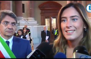 Comuni:Boschi firma a Brescia convenzione recupero periferie