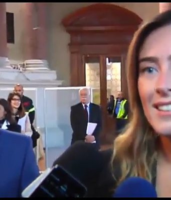 Comuni:Boschi firma a Brescia convenzione recupero periferie