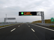 Legambiente: bretella “salva Brebemi” non eviterà fallimento