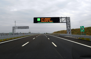 Orzinuovi – Brebemi, collegamento affidato ad Autostrade Centro Padane