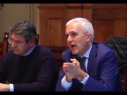 Brescia Smart City, la ricetta di A2A