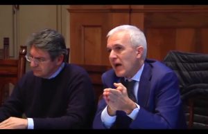 Brescia Smart City, la ricetta di A2A