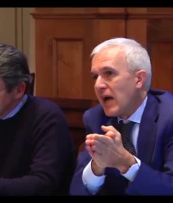 Brescia Smart City, la ricetta di A2A