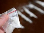 Pony express della droga fermato e arrestato dai Carabinieri di Breno