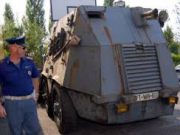 Secessionisti: costruì cannone per Tanko, sentenza a febbraio