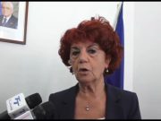 Il ministro Fedeli a Brescia per l’apertura dell’anno accademico