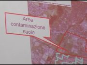 Progetto Rogge in sicurezza: accordo per SIN Brescia-Caffaro