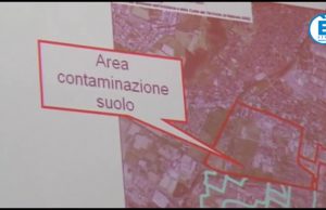 Progetto Rogge in sicurezza: accordo per SIN Brescia-Caffaro