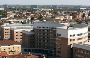 Finte protesi, medico truffa Ats per 90 mila euro