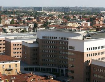 Finte protesi, medico truffa Ats per 90 mila euro