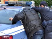 Arresto in stazione: gambiano processato per direttissima per spaccio