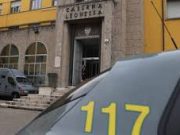 Fisco: evasi 4 milioni, GdF Brescia denuncia 7 persone