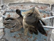 Morti sul lavoro: Brescia dietro solo a Milano. 16 i casi in Provincia