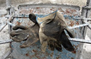 Morti sul lavoro: Brescia dietro solo a Milano. 16 i casi in Provincia