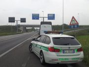 Spaccio di droga a Montichiari: in arresto un 22enne di San Felice del Benaco